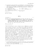 Seite 494