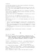Seite 233