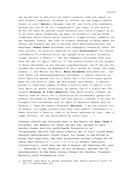 Seite 238