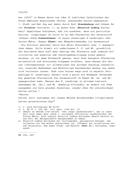 Seite 243