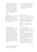 Seite 267