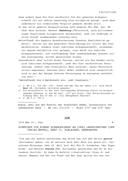 Seite 289