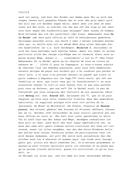 Seite 301