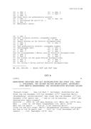Seite 308