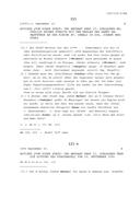 Seite 316
