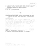 Seite 336