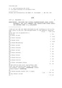 Seite 342