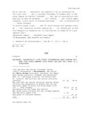 Seite 349