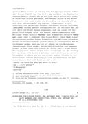 Seite 386
