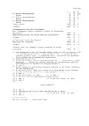 Seite 440