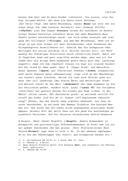 Seite 496