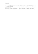 Seite 497
