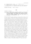 Seite 243