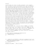 Seite 244