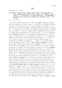Seite 245