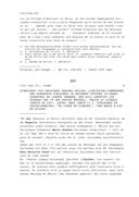 Seite 247