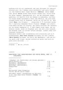 Seite 263