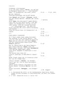 Seite 264