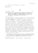 Seite 278