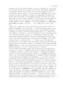 Seite 281