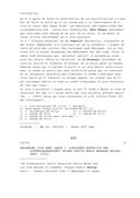Seite 283