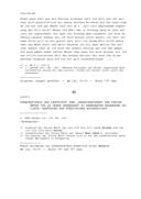 Seite 99