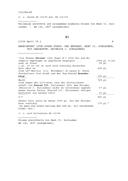 Seite 239