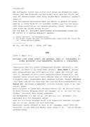 Seite 265