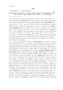 Seite 296