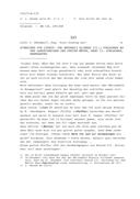 Seite 299