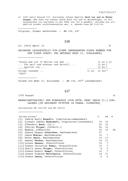 Seite 301