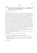 Seite 339
