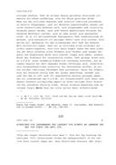 Seite 346