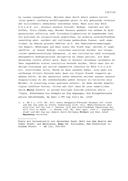Seite 374