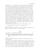 Seite 396