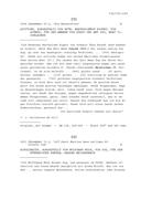 Seite 398