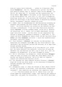 Seite 49