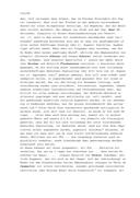 Seite 197