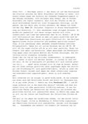 Seite 203
