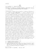 Seite 230