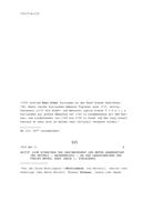 Seite 249