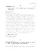 Seite 253