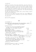 Seite 342