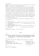 Seite 349