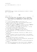 Seite 369