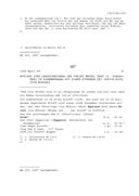 Seite 371