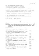 Seite 401