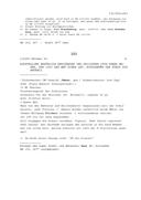 Seite 437