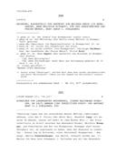 Seite 438