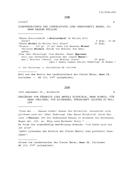Seite 443